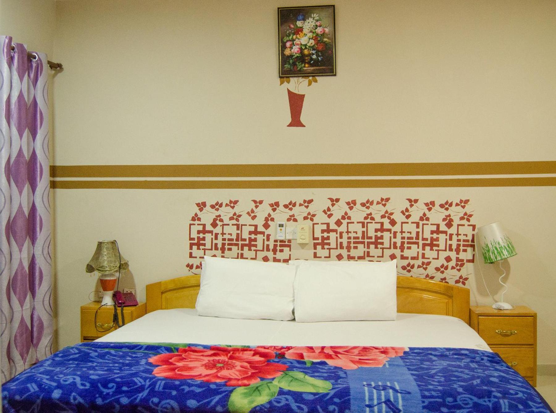 كيب كوست Hotel Francilia المظهر الخارجي الصورة